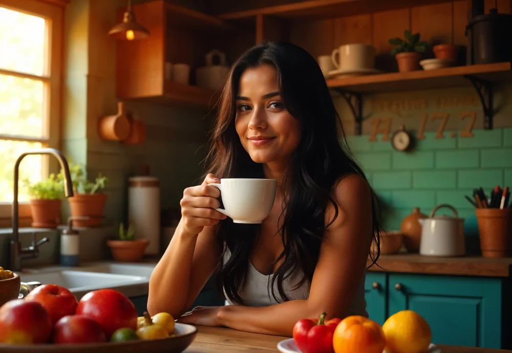 espresso capsule machine​